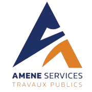 Amen Services